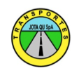 Transportes de combustibles para Helicopteros y Aviones